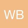 wbreyfogle
